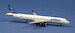 Airbus A321neo Jetblue N2002J
