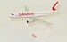 Airbus A320 Lauda OE-LOB