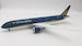 Boeing B787-9 Dreamliner Vietnam Airlines VN-A868 With Stand