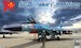 Sukhoi Su35 "Flanker E" PLA version 2.0