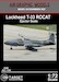 T33 ROCAT ejector seats (2x)