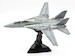 F14A Tomcat US Navy Ghostrider