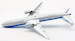 Boeing 767-300ER KLM PH-BZH  IF763KL1220 image 10