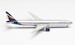 Boeing 777-300ER Aeroflot VQ-BFL