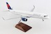Airbus A321neo Delta Airlines