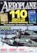 Aeroplane Monthly July 2021