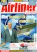 Airliner World August 2021