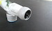 Gloster Gladiator Pre WWII cowling (Roden/Eduard)