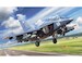 Yakovlev Yak-130 "Mitten" Russian light Bomber