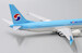 Boeing 737 MAX 8 Korean Air HL834  EW238M002 image 5