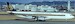 Airbus A340-300 Singapore Airlines 9V-SJK