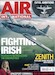 Air International Vol.103 nr. 1 August 2022