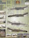 QF4E Heritage drones Part 1: Tyndall