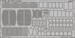 Detailset Heinkel He111 Exterior (Revell)