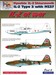Ilyushin IL2 At war Part 4 (2 seater with swept back wing and NS37)