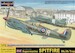 Spitfire MkVB Trop