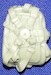WWII Luftwaffe Aircrew Parachute Part 2