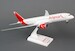 Boeing 787-8 Dreamliner Avianca