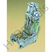 ACES II F16 ejection seat