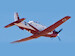 T6A Texan II (LIMITED REISSUE)