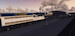 Mega Airport Frankfurt V2.0 (FS2004, Download version)  13883-D image 4