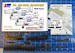 Piper PA25-235 Pawnee (SHS Pack)