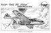 Focke Wulf PTL "Flitzer"