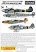 Luftwaffe JG5 Squadron History