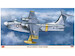Martin P5M-2G Marlin (US Coast Guard)