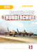 Republic F105 Thunderchief (reprint)