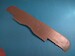 Gloster Gladiator Upper wing replacement (Roden/Eduard)