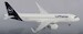 Airbus A320neo Lufthansa "Rastatt" D-AINO