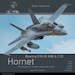 Boeing F/A18A/B and F/A18C/D Hornet flying with the Air Forces Around the World