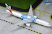 Boeing 777-300ER Emirates "Blue EXPO 2020" A6-EPK