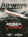 Airways: January 2020