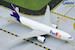 Boeing 777-200LRF FedEx N887FD