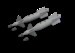 CPU-123 Paveway II (2x)