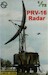PRV-16 Radar