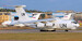 Ilyushin IL-76T United Nations (UN) RA-76457