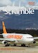 Scramble Magazine 504