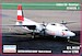 Fokker F50 (Austrian)