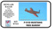 P51D Mustang "Red Baron"