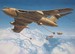Handley Page Victor K Mk2