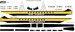 Fokker F27 Friendship (Air Anglia)