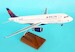 Airbus A320 Delta