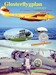 Glosterflygplan i svensk tjänst (Gloster Aircraft in Swedish Service (Grouse, Gladiator & Meteor) SOME STOCKS FOUND!
