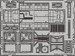 Detailset BAE Nimrod (Airfix)