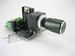 LED Dimmer type 2