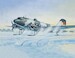 Lisunov Li2T (Winter Version)