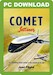 Comet Jetliner (download version FSX)